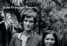 CAMBODGE – HISTOIRE : Un livre passionnant sur la disparition du reporter Marc Filloux