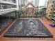 THAÏLANDE – MONARCHIE : 1 250 élèves d’Assumption College rendent hommage à la Reine Mère Sirikit reine mère Sirikit hommage