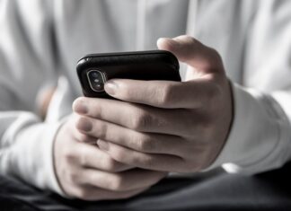 CAMBODGE – SOCIÉTÉ : Coup de filet massif contre les arnaques en ligne à Bavet