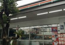 THAÏLANDE – CAMBODGE : La reprise des tensions pèse sur le commerce de détail dans les provinces frontalières