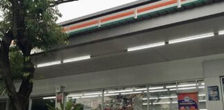 THAÏLANDE – CAMBODGE : La reprise des tensions pèse sur le commerce de détail dans les provinces frontalières