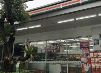 THAÏLANDE – CAMBODGE : La reprise des tensions pèse sur le commerce de détail dans les provinces frontalières