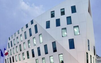 THAÏLANDE – FRANCE : Tirage au sort des listes cet après-midi à l’ambassade