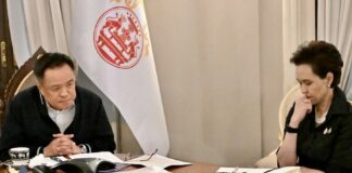 THAÏLANDE–CAMBODGE : Donald Trump annonce un cessez-le-feu après une médiation directe