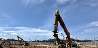 THAÏLANDE – SANTÉ : Bumrungrad investit 4,3 milliards de bahts à Phuket