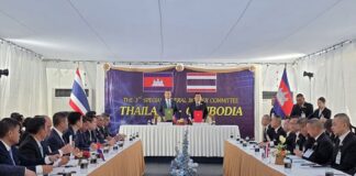 Cessez-le-feu 27 décembre