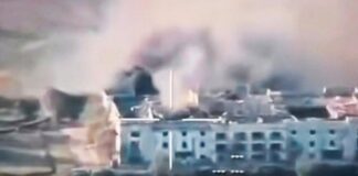 THAÏLANDE – CAMBODGE : Ce que l’on sait de l’attaque d’un casino cambodgien