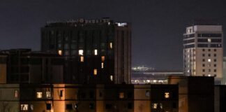 BIRMANIE EXPRESS – ACTUALITÉS : Que retenir de l’actualité birmane du 1er au 7 décembre ? Cyberscam Birmanie