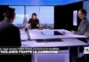 THAÏLANDE – CAMBODGE : Le résumé du conflit par France 24