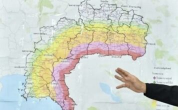 THAÏLANDE – CAMBODGE : Que se passe-t-il à la frontière depuis la reprise des combats ?