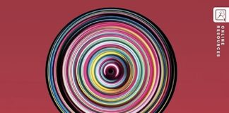 ASIE – GÉOPOLITIQUE : Le monde tourne t-il autour de l’extrême Orient ?