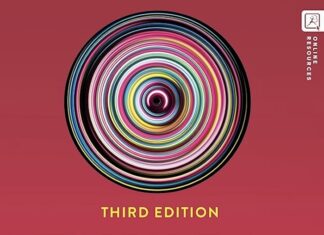 ASIE – GÉOPOLITIQUE : Le monde tourne t-il autour de l’extrême Orient ?