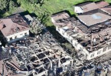 BIRMANIE EXPRESS – ACTUALITÉS : Que retenir du 8 au 14 décembre ?