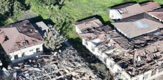 BIRMANIE EXPRESS – ACTUALITÉS : Que retenir du 8 au 14 décembre ?