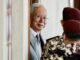 MALAISIE – JUSTICE : Najib Razak obtient de purger à domicile le reste de sa peine dans l’affaire SRC Najib Razak