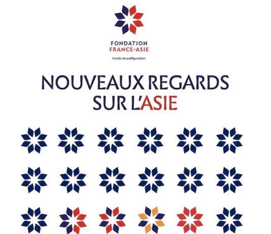 ASIE DU SUD-EST – GÉOPOLITIQUE : Que retenir de 2025 pour l’ASEAN ?