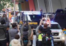 HONG KONG – JUSTICE : Que va-t-il advenir du milliardaire dissident Jimmy Lai ?