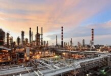 THAÏLANDE – CAMBODGE : Interruption des livraisons de carburant au Laos