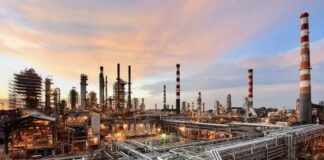 THAÏLANDE – CAMBODGE : Interruption des livraisons de carburant au Laos