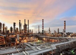 THAÏLANDE – CAMBODGE : Interruption des livraisons de carburant au Laos