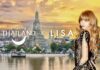 THAÏLANDE – TOURISME : Le royaume mise sur “l’effet Lisa” pour renforcer son attractivité en 2026 Lisa TAT