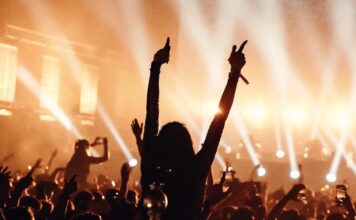 THAÏLANDE – ÉCONOMIE : Tomorrowland, un festival qui pourrait générer 21 milliards de bahts Tomorrowland