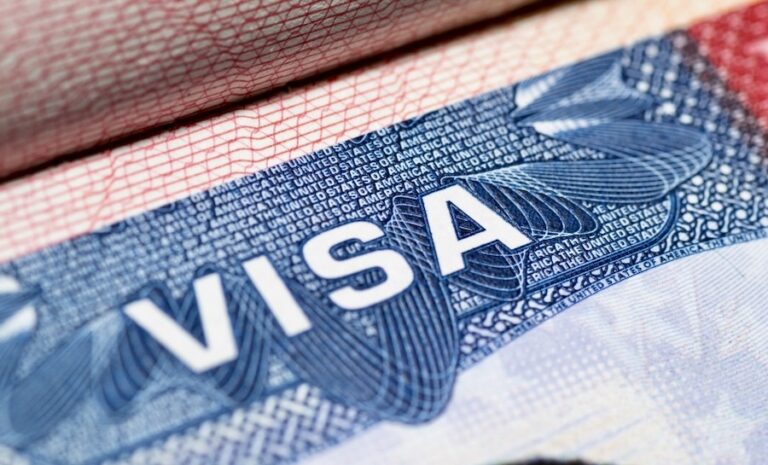 LAOS – ÉTATS-UNIS : Washington suspend les visas pour les ressortissants laotiens à partir de 2026