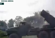 CAMBODGE – CONFLIT : Vu de Phnom Penh, la colère khmère