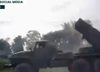 CAMBODGE – CONFLIT : Vu de Phnom Penh, la colère khmère