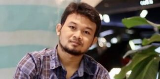 THAÏLANDE – VIETNAM : Un militant montagnard remis à Hanoï, Amnesty dénonce