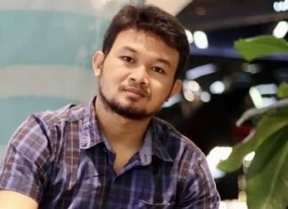 THAÏLANDE – VIETNAM : Un militant montagnard remis à Hanoï, Amnesty dénonce