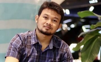 THAÏLANDE – VIETNAM : Un militant montagnard remis à Hanoï, Amnesty dénonce