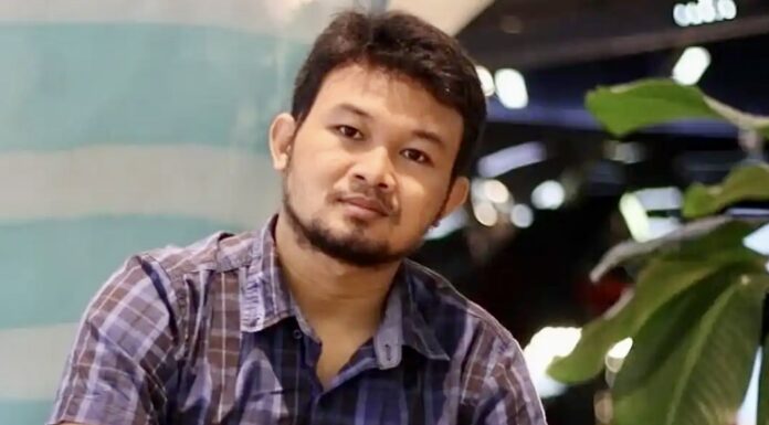 THAÏLANDE – VIETNAM : Un militant montagnard remis à Hanoï, Amnesty dénonce