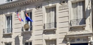 CAMBODGE – THAÏLANDE : L’ambassade du Cambodge en France met en garde contre certains transits par Bangkok