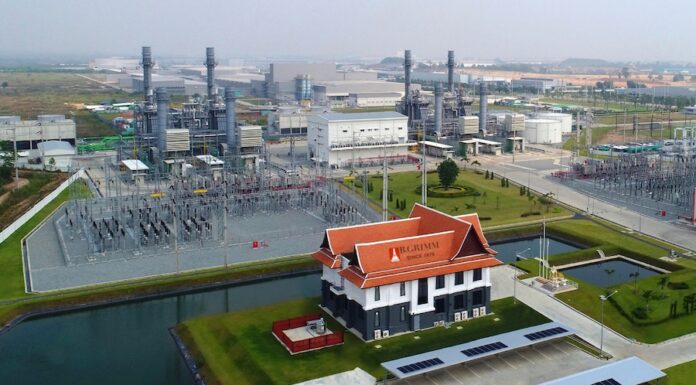 THAÏLANDE – ÉCONOMIE : Baisse du tarif Ft de l’électricité et hausse du prix du gaz