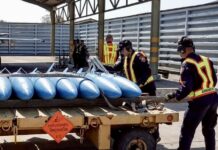 THAÏLANDE – CAMBODGE : Que retenir du conflit après dix jours de guerre ?