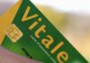 FRANCE – POLITIQUE : Vue d’ailleurs, SOS sécurité sociale carte vitale