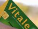 carte vitale