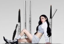 cosmétique Thaïlande