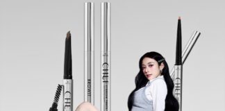 cosmétique Thaïlande