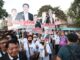 THAÏLANDE – POLITIQUE : Les élections et le référendum constitutionnel coûteront 9 milliards de bahts élection Thaïlande