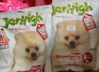 THAÏLANDE – ÉCONOMIE : L’alimentation pour animaux fragilisée en 2025, un redressement attendu en 2026