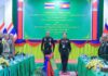 Cambodge Thaïlande RBC