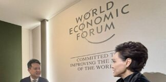 GAVROCHE ÉCO – CONJONCTURE : Quand le monde se durcit, l’Asie du Sud-Est doit apprendre à jouer sur tous les tableaux