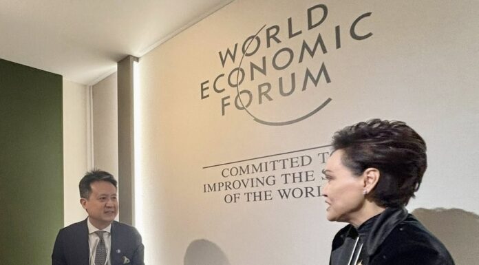 GAVROCHE ÉCO – CONJONCTURE : Quand le monde se durcit, l’Asie du Sud-Est doit apprendre à jouer sur tous les tableaux