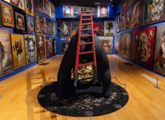 Expo Chatchai Puipia