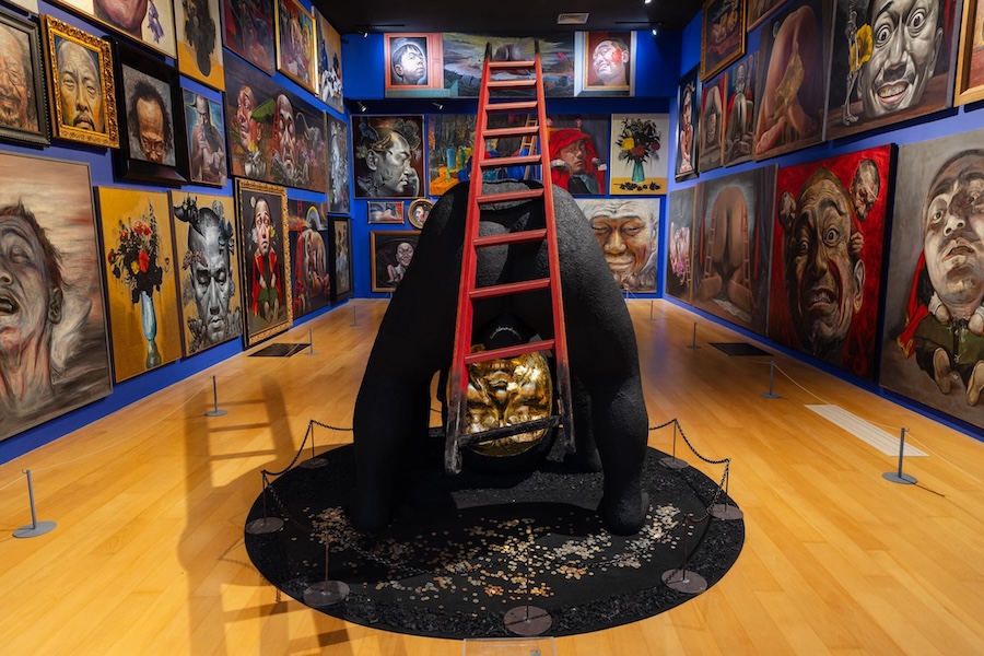 Expo Chatchai Puipia