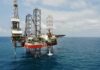 VIETNAM – ÉNERGIE : Des résultats prometteurs dans un gisement pétrolier offshore