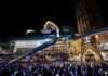 IconSiam nouvel an