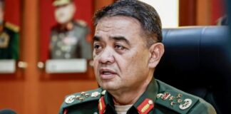 Muhammad Hafizuddeain Jantan